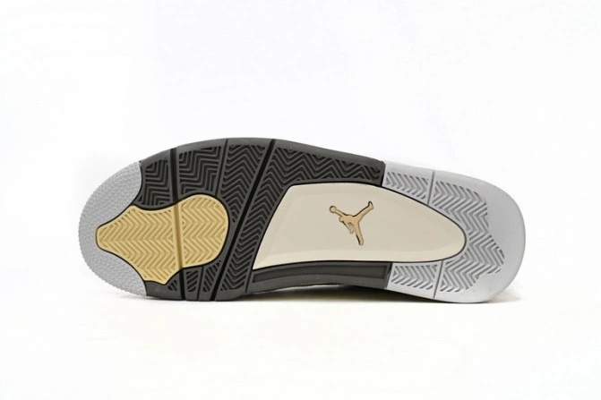 SE Jordan DV3742-021 Dust Craft Retro 4 Photon 1206